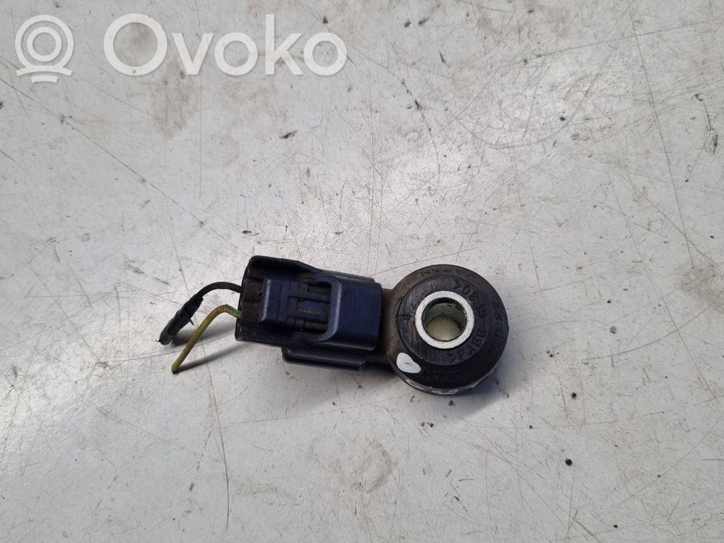 Subaru Outback Detonation knock sensor 