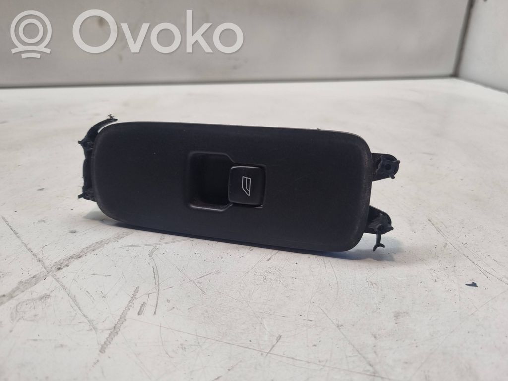 Volvo V50 Comutator comandă geamuri electrice 