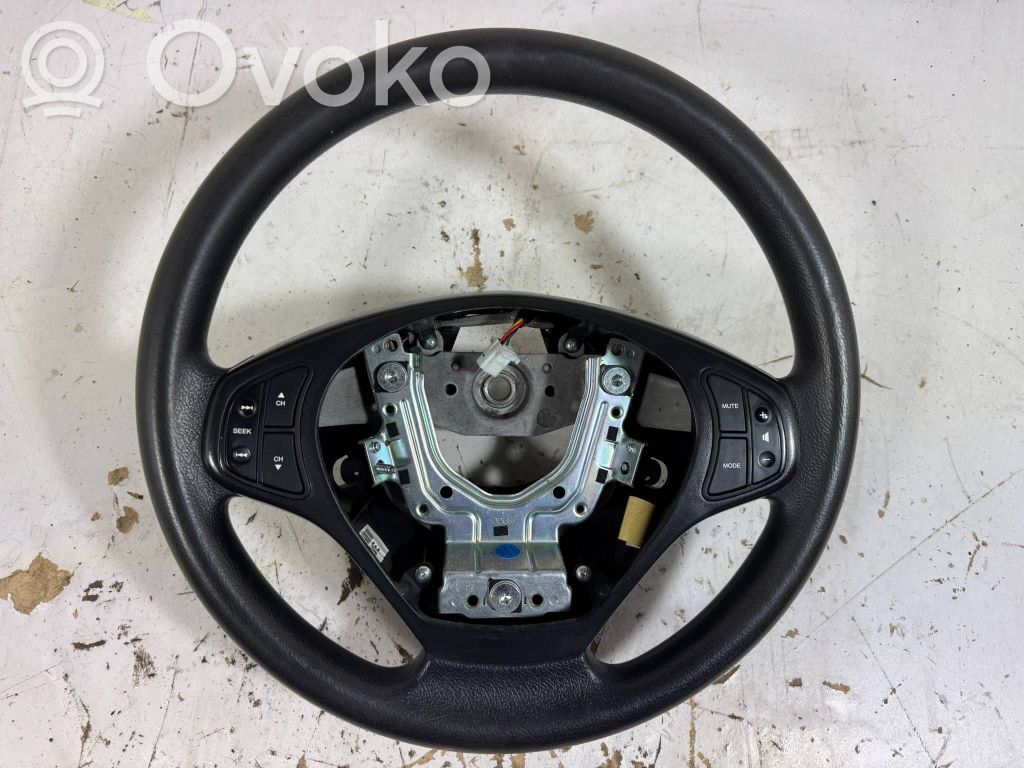 KIA Pro Cee'd I Vairas 