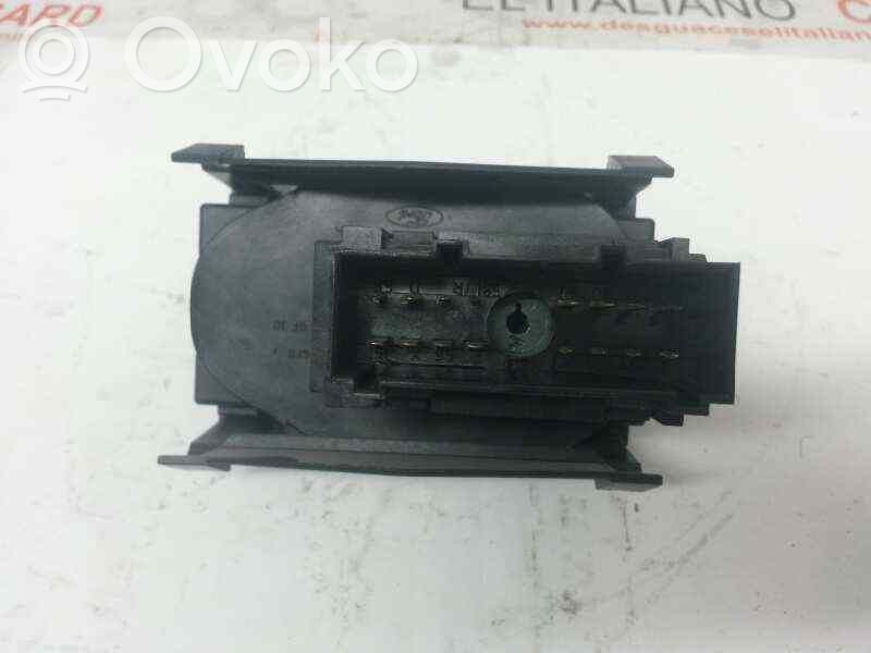 Interruptor de control del panel de luces   04059730,MANDOLUCES