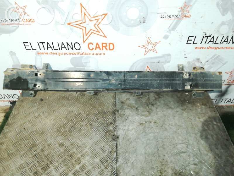 Front bumper mounting bracket   2912