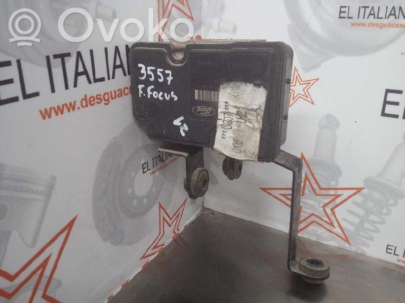 Bomba de ABS   00402662E3,3557