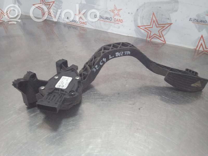 Sensor de aceleración   6PV01017500,3264