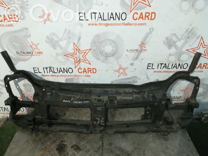 Dashboard   4875,51