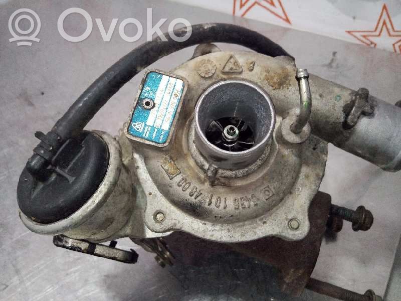 Turbo   73501344,4942