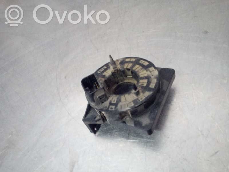 Seat Cordoba (6L) Steering wheel airbag 