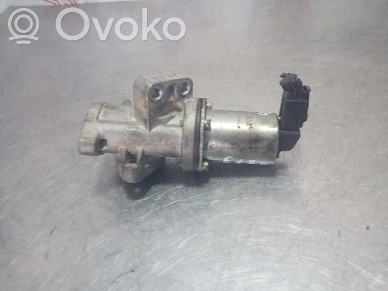 Válvula EGR   2841C4A100,4873