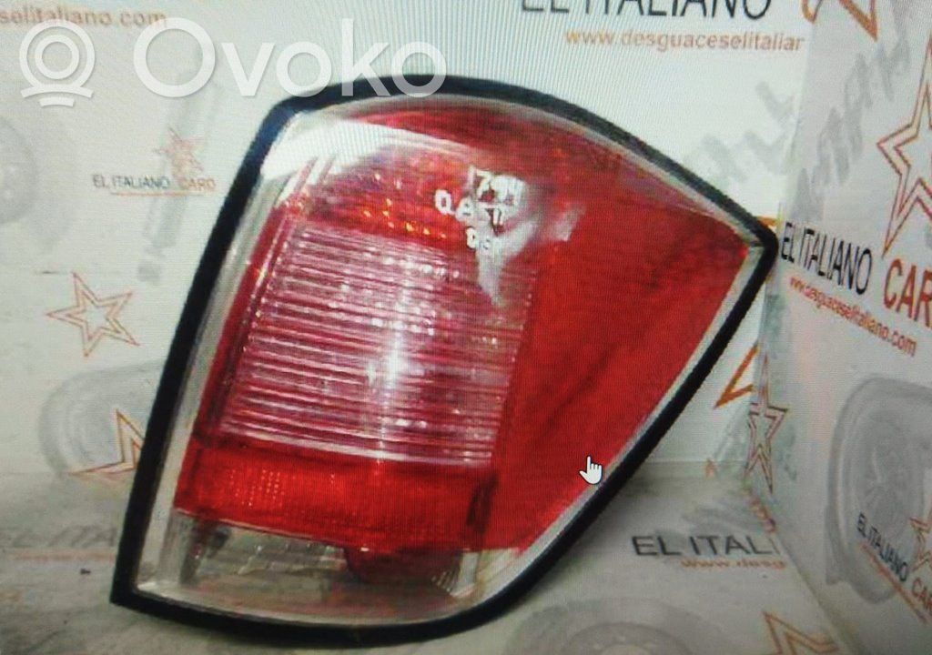 Takavalot   PILOTOTRSDRH