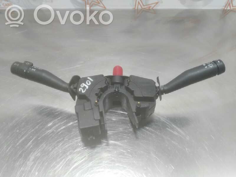 Panel lighting control switch   980119AD,MANDOLUCES