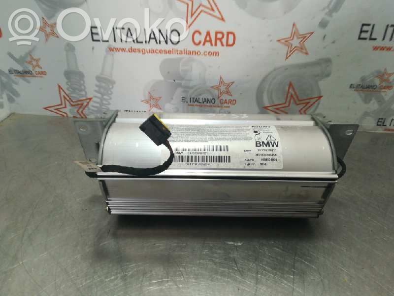 Side airbag   397039708121,5531