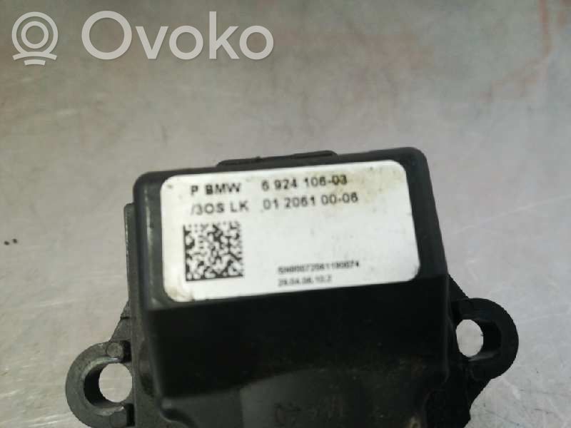 Valytuvų rankenėlė   692410603,5531