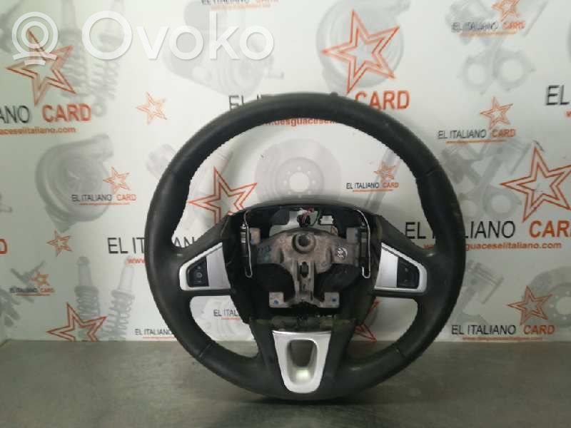 Vairas   5685
