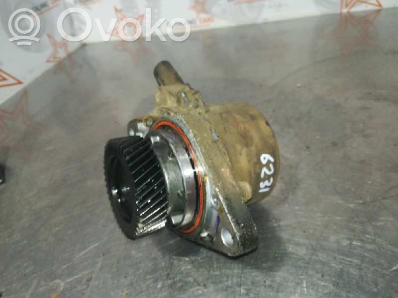 Bomba de vacío   X2T55472ZT,6231,6231