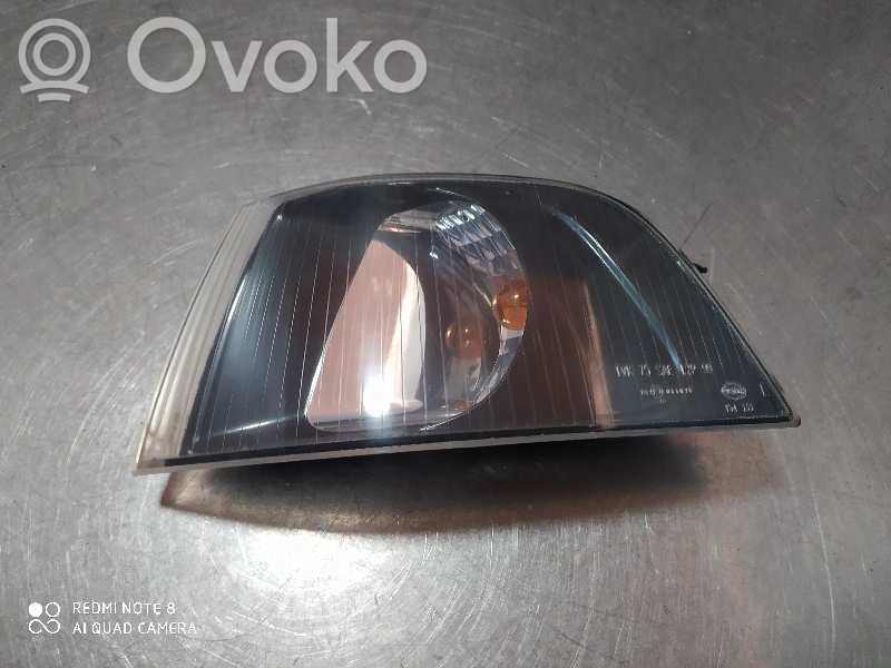 Headlight/headlamp   7317