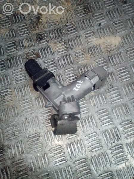 Ignition lock   K7400,7132