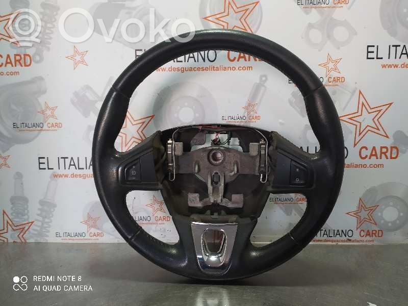 Volante   7261