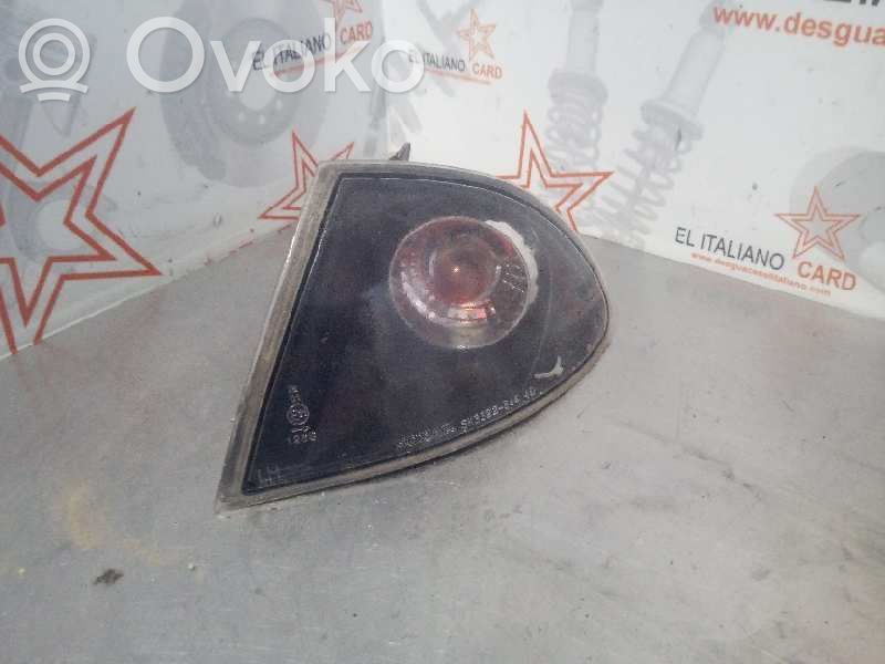 Headlight/headlamp   7210
