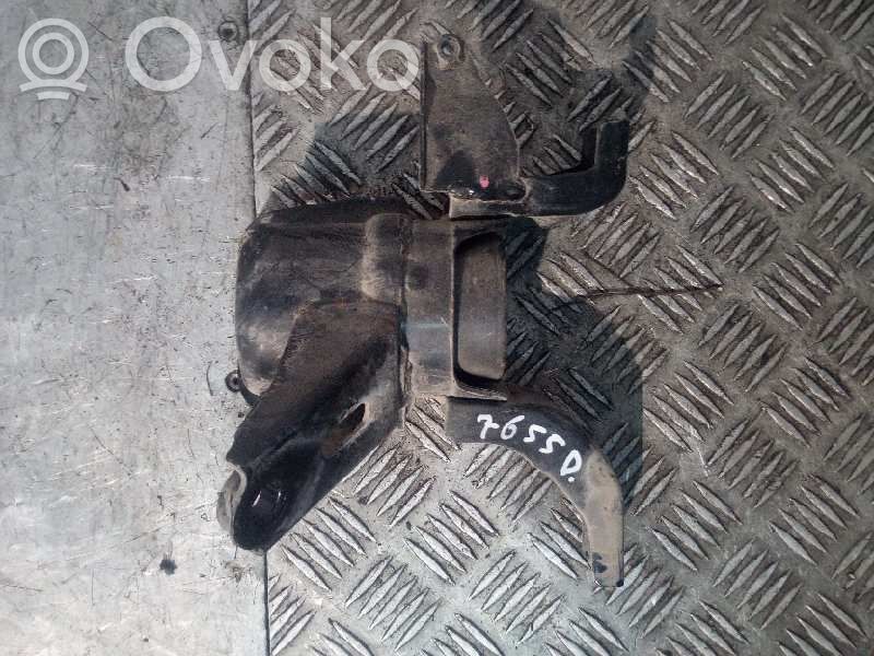 Toyota Auris 150 Variklio pagalvė 