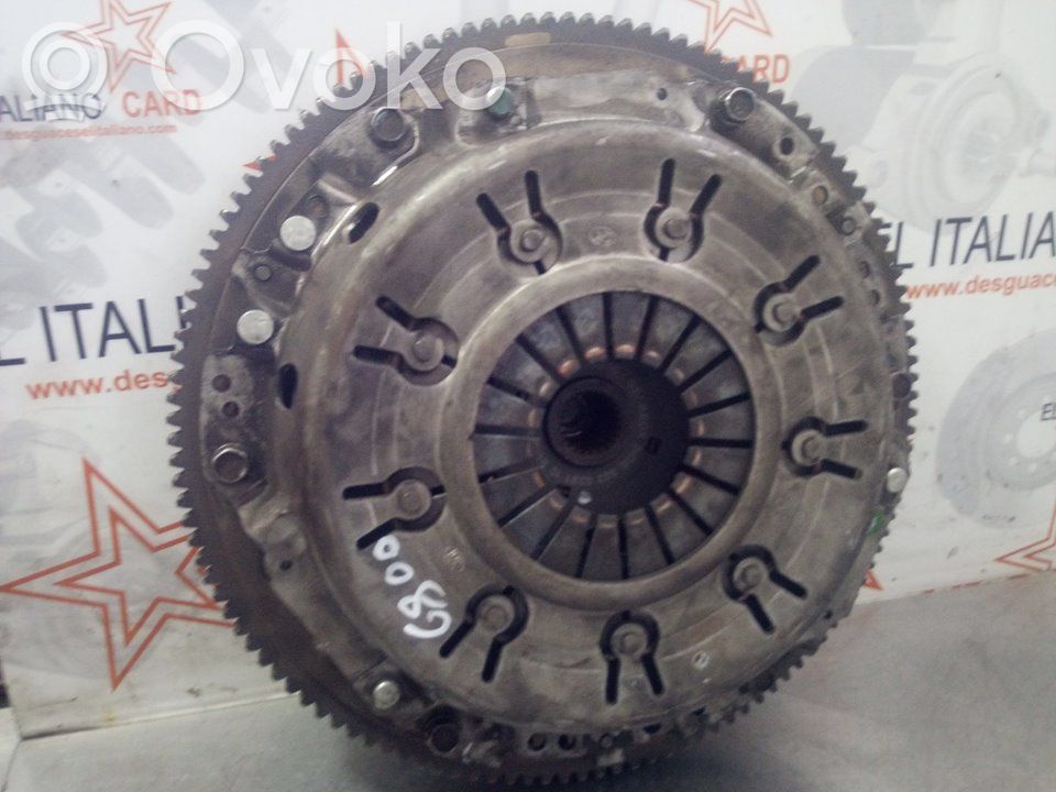 Volante motor   323029110,6800