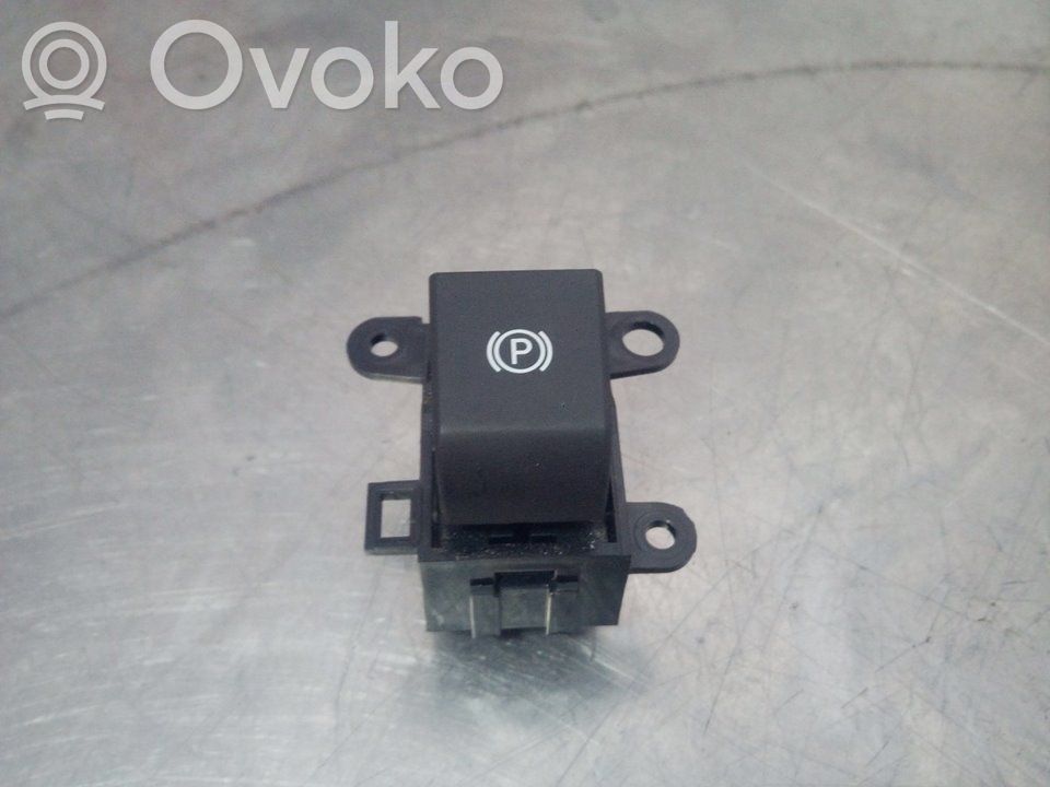 Opel Antara Rokas bremzes slēdzis 