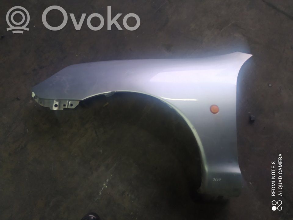 Lokasuoja   7637