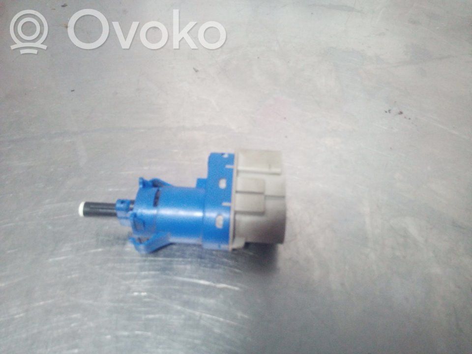 Ford Focus Sensor / Fühler / Geber 