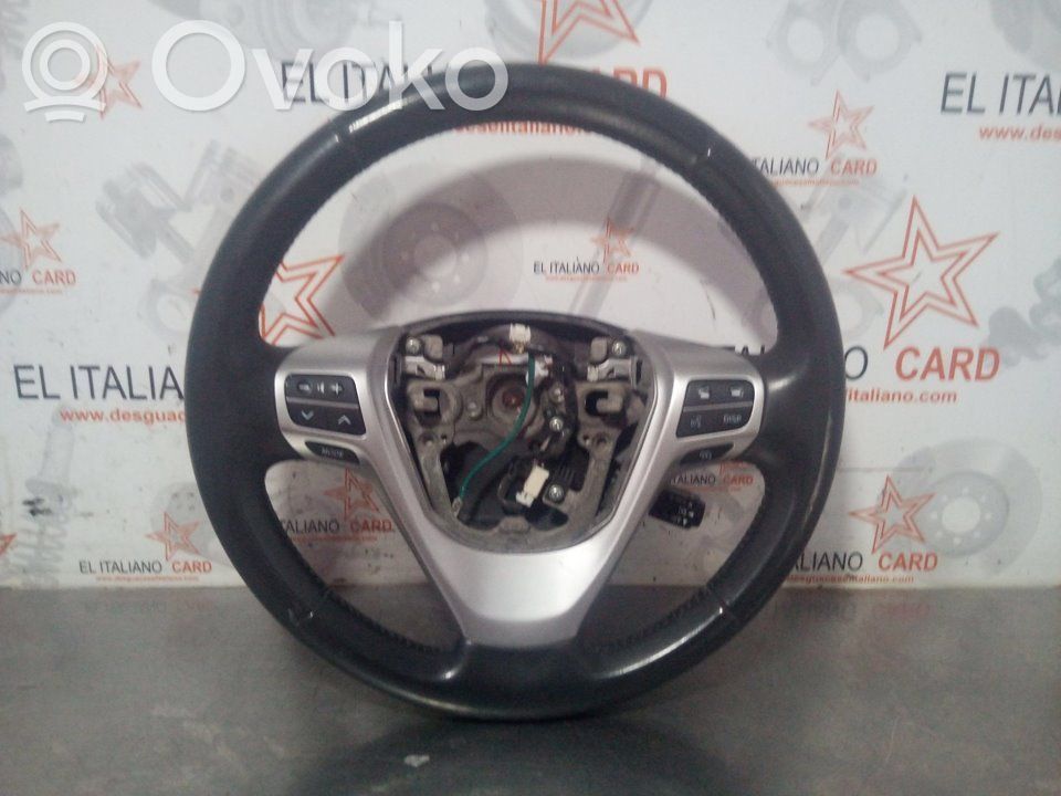 Volante   451000F471,8058