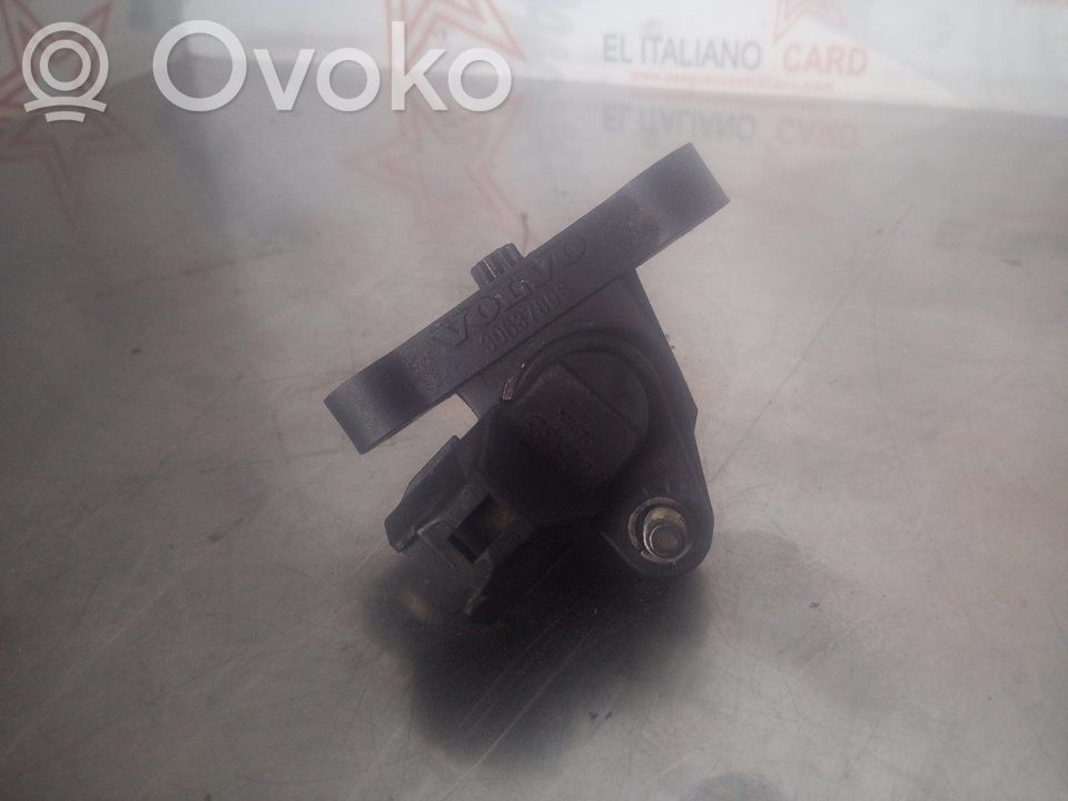 Volvo XC90 Sensor 
