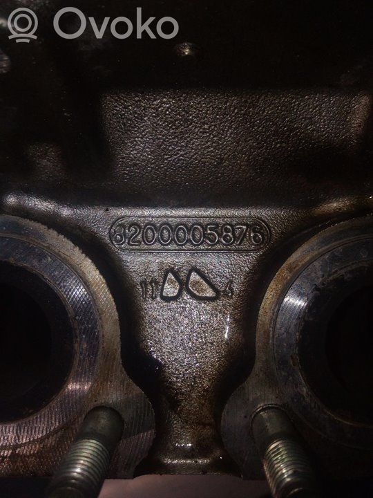 Galvutė   8200005876,7535