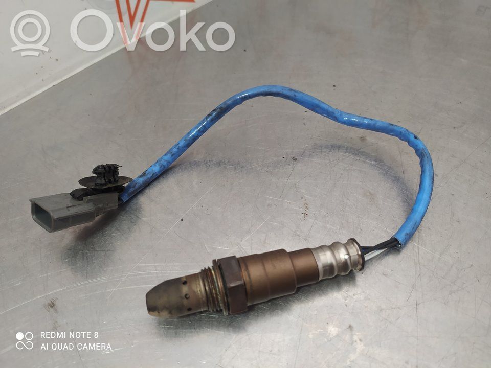 Lambda probe sensor   226932962R,7950