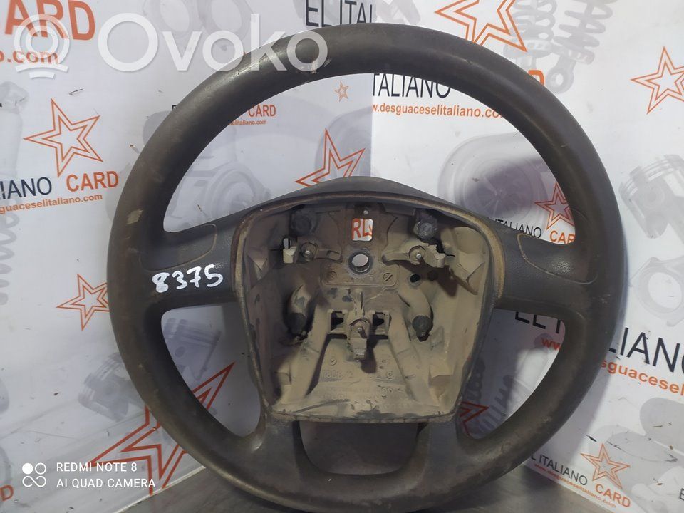 Vairas   30380407,8375