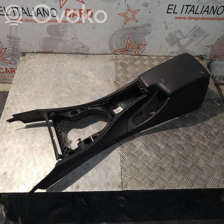 Porankis   8267