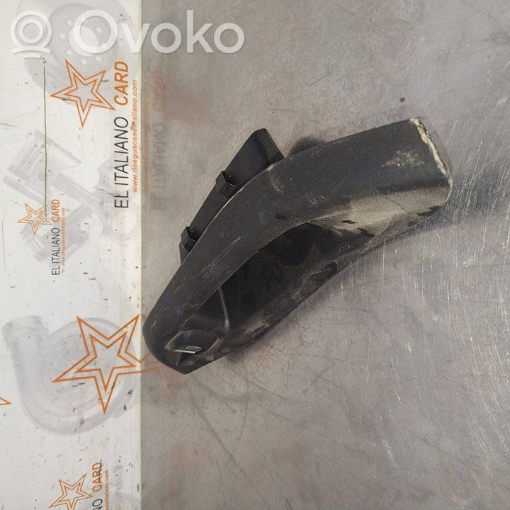 Ford Focus Electric window control switch 