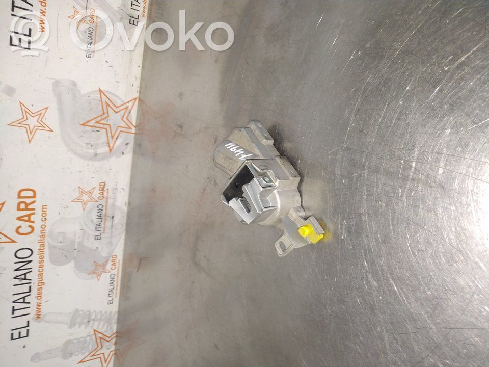 Virtalukko   30723331,7494