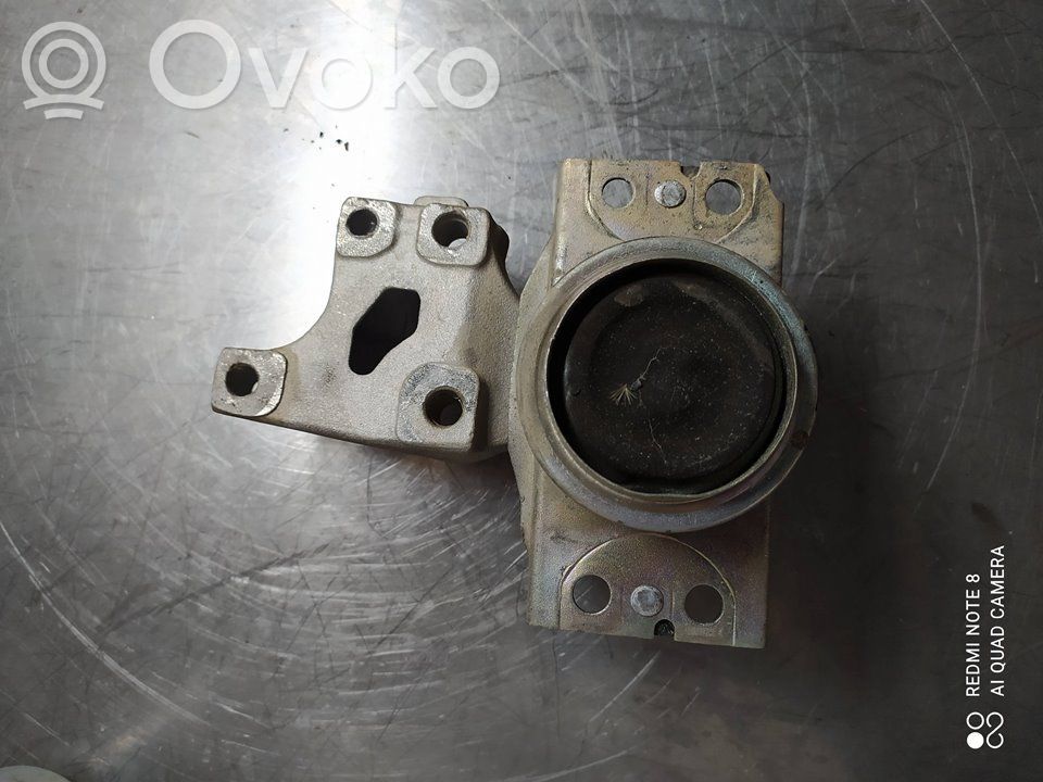 Citroen C4 I Picasso Engine mount bracket 