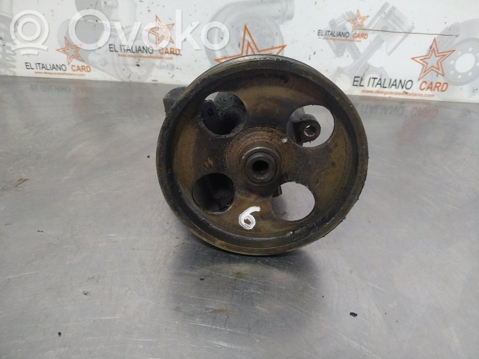 Pompe direction assistée   7035