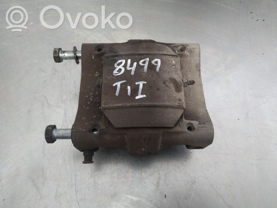 Bremssattel hinten   8499
