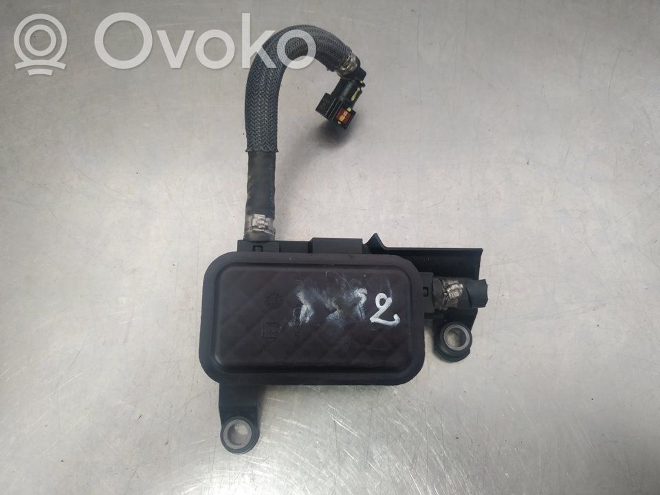 Sensor   2918213,8582