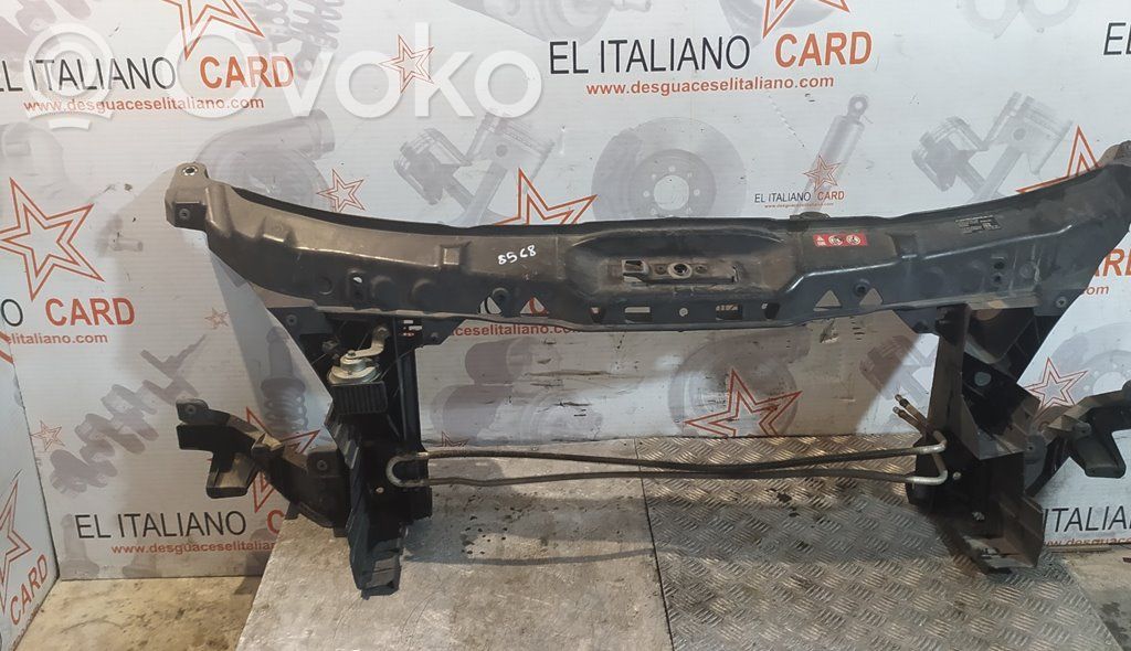 Dashboard   8568