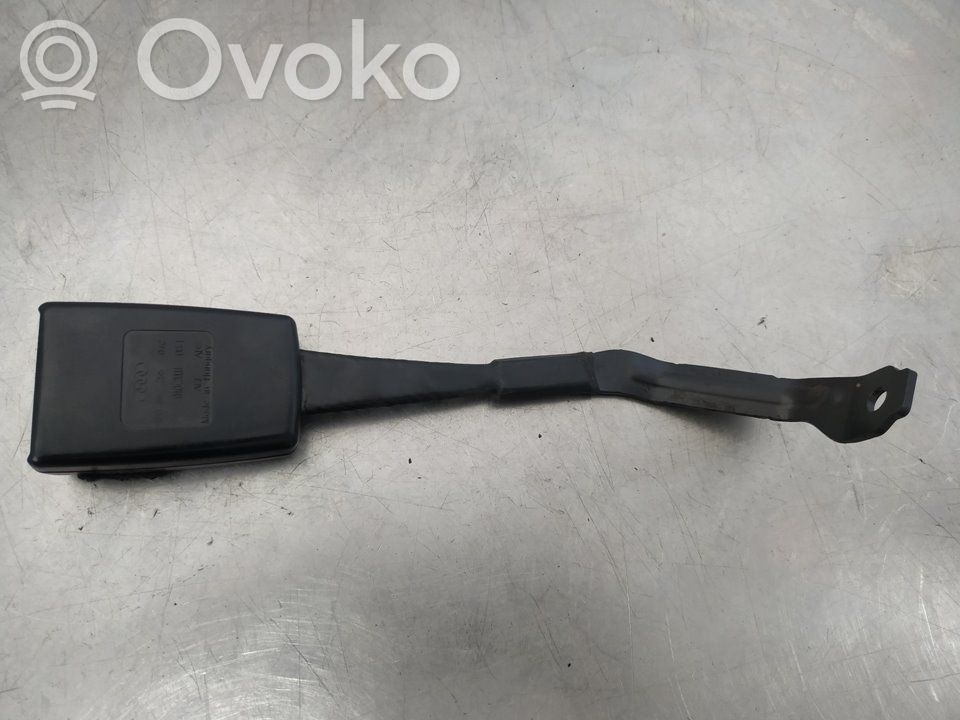 Audi A3 S3 8L Priekšējās jostas sprādze 