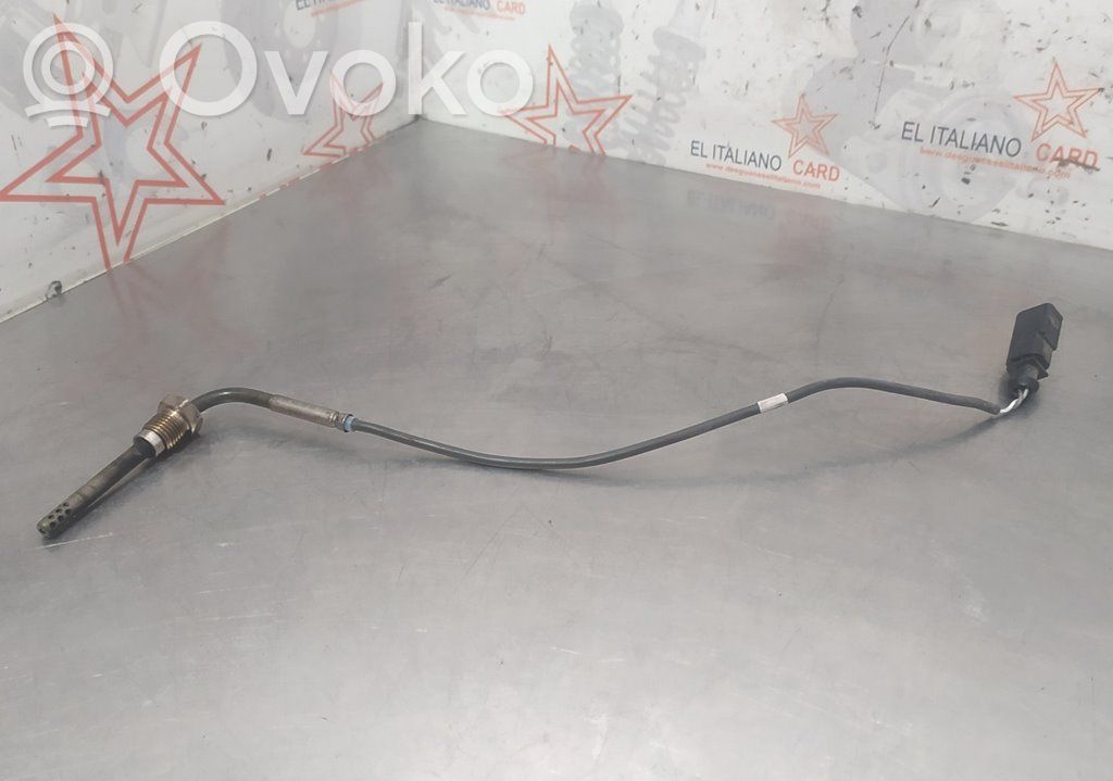 Sensore della sonda Lambda   03L906088AB