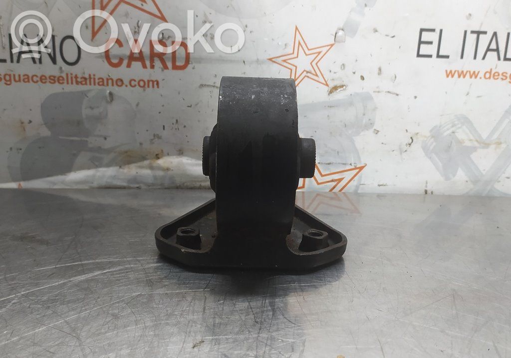 Engine mount bracket   5052310,8747