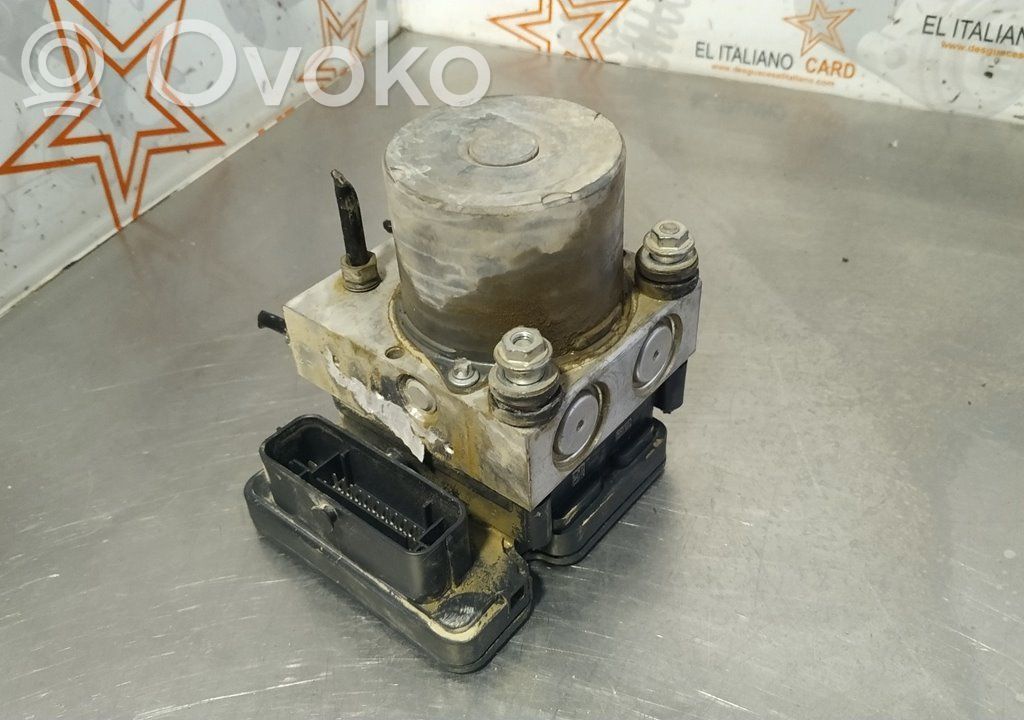 Bomba de ABS   269924