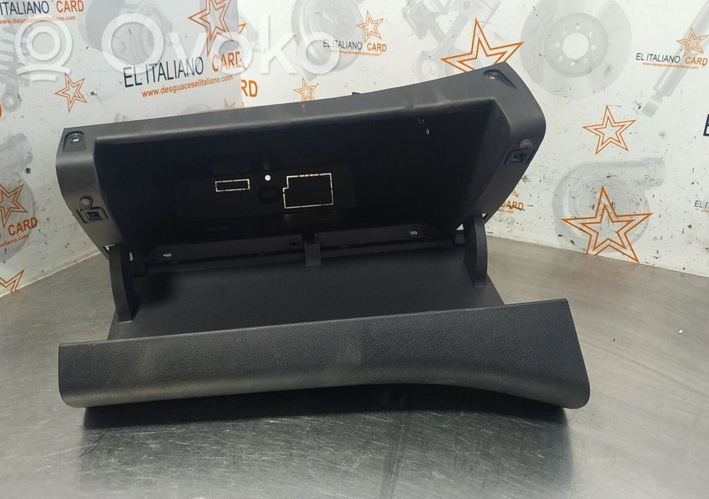 Guantera   328003100ZD,8813