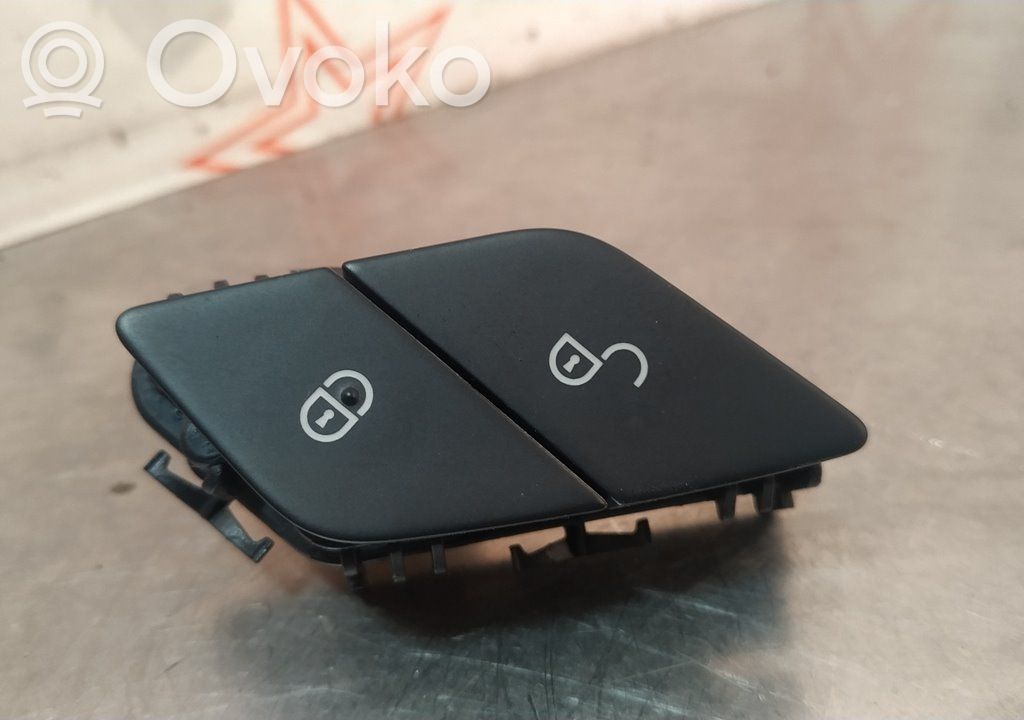 Mercedes-Benz CL C215 Autres unités de commande / modules 
