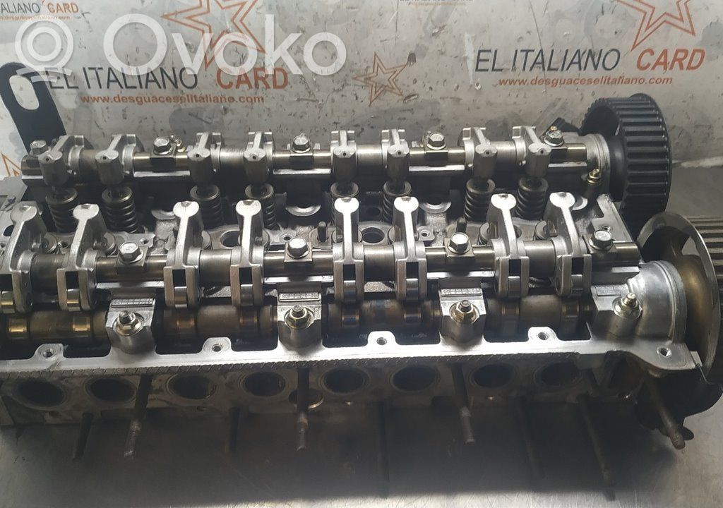 Galvutė   7690