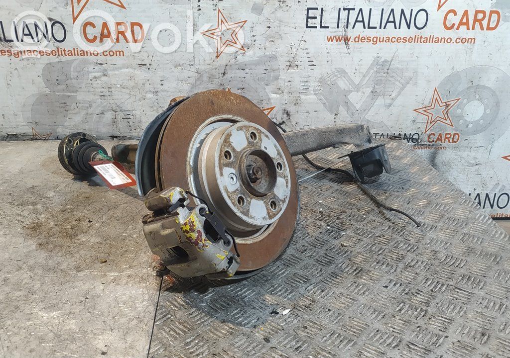 Galinis kelmas   1097289F