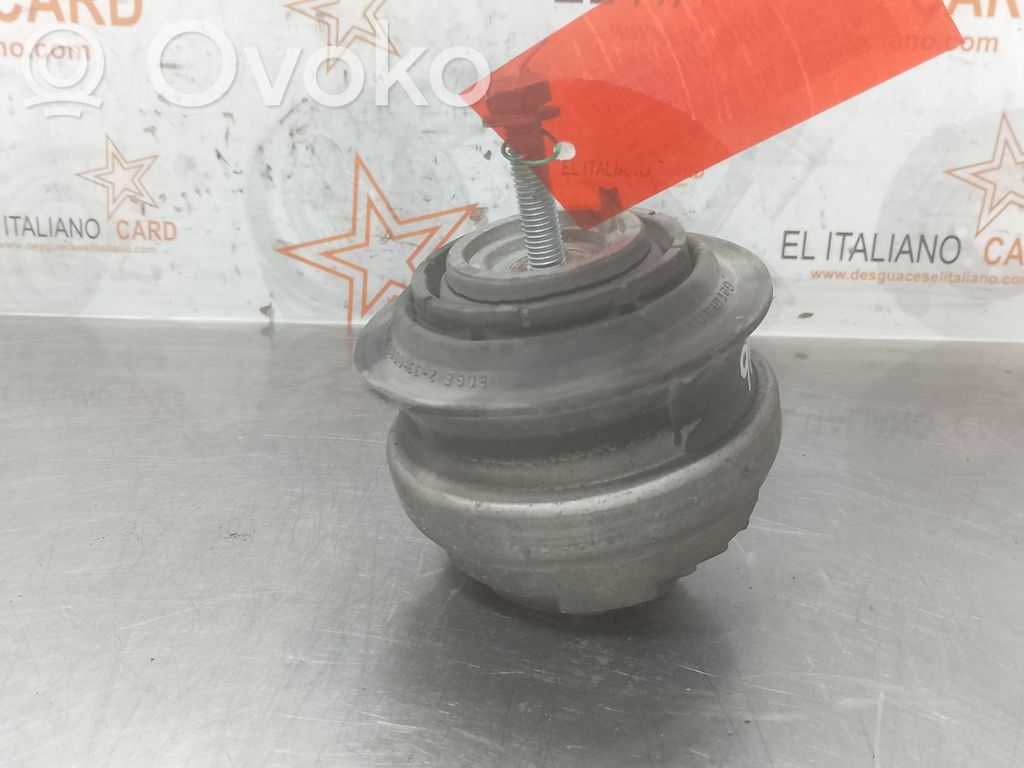 Engine mount bracket   2112400317