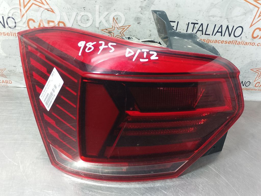 Takavalot   2G0945095B