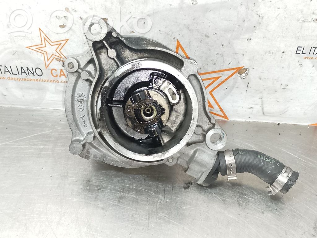 Bomba de vacío   72817601